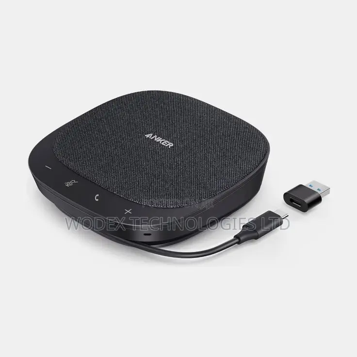 Anker Powerconf S330 Speaker Phone