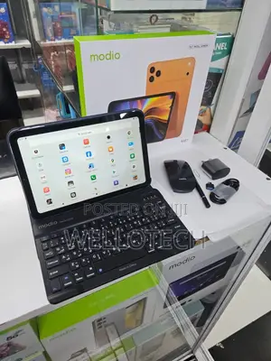 M92 Tablets ,Budget Friendly for Kids N Collage Students