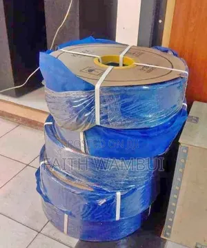 PVC 3 Inch 100 Meter Delivery Pipe/PVC Pipe