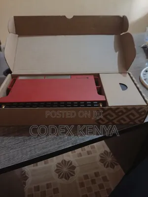 Microtik L009