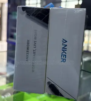 Anker PowerConf S330 USB Speakerphone,