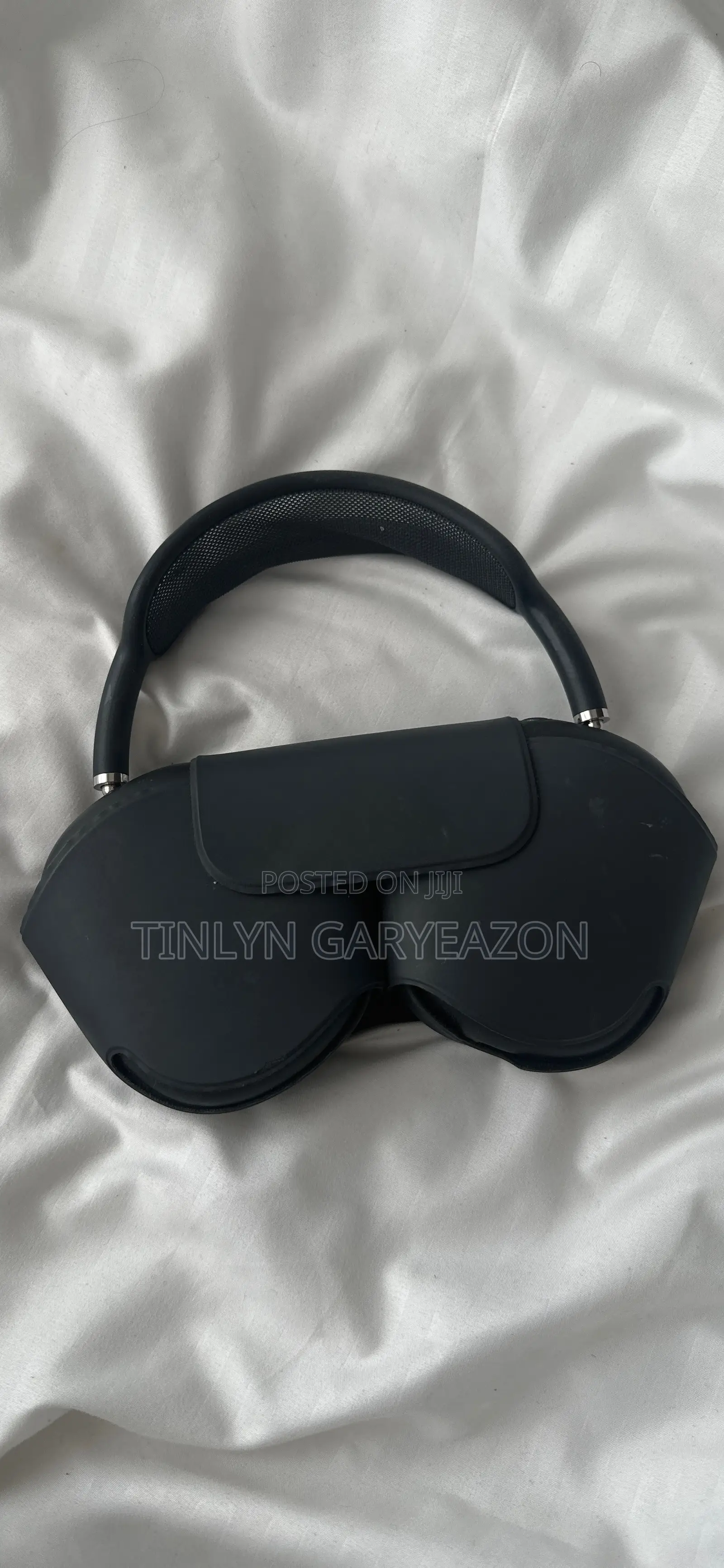 AirPod Max Gen 2 Original