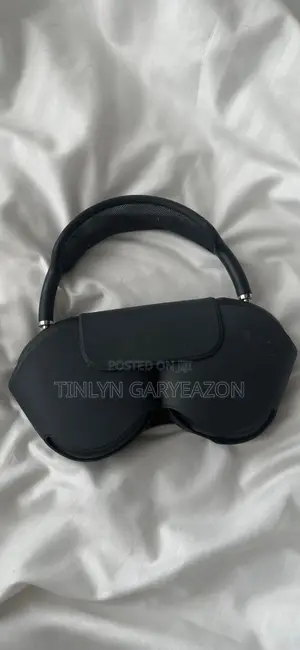 AirPod Max Gen 2 Original