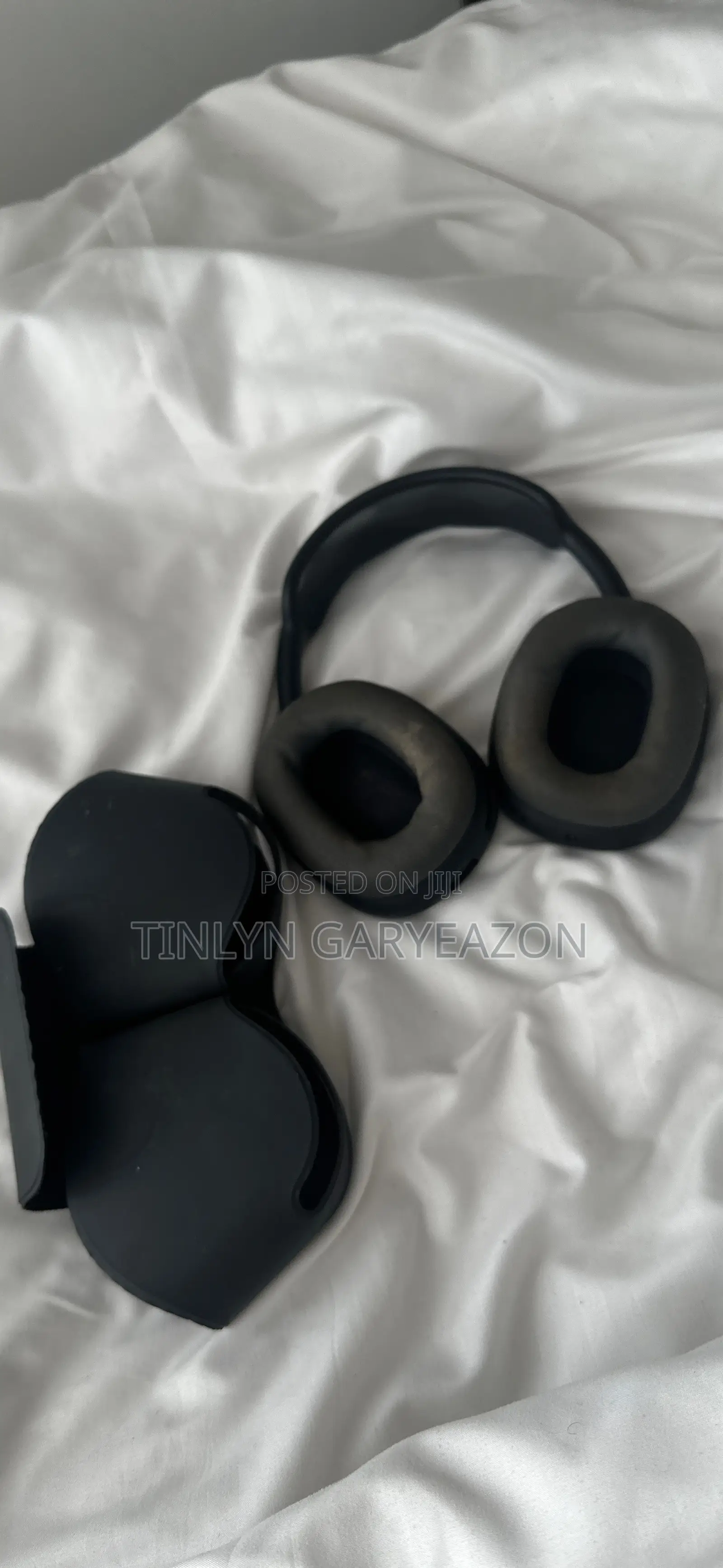 AirPod Max Gen 2 Original