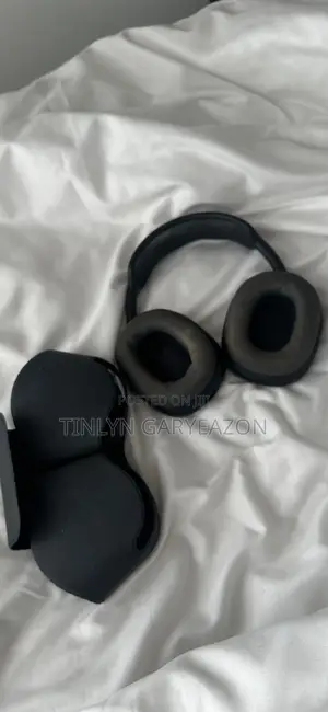 AirPod Max Gen 2 Original