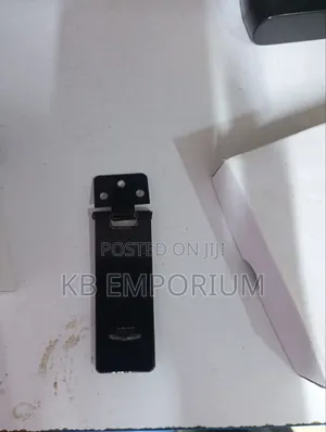 Desk Locks