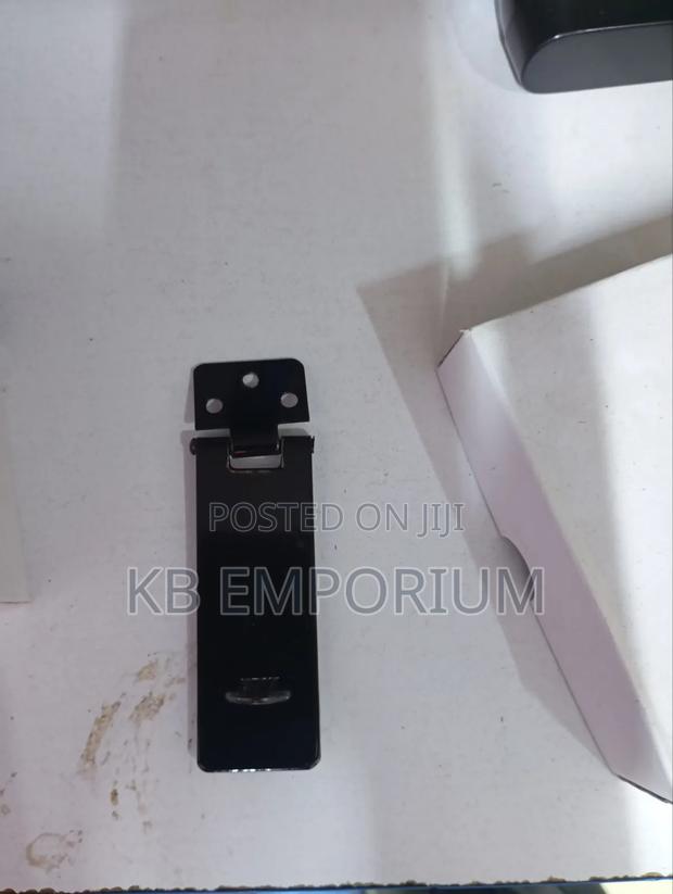 Desk Locks - thumbnail 2