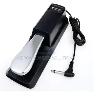 Yamaha FC4 Piano Style Sustain Pedal
