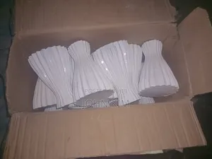 Friberglass