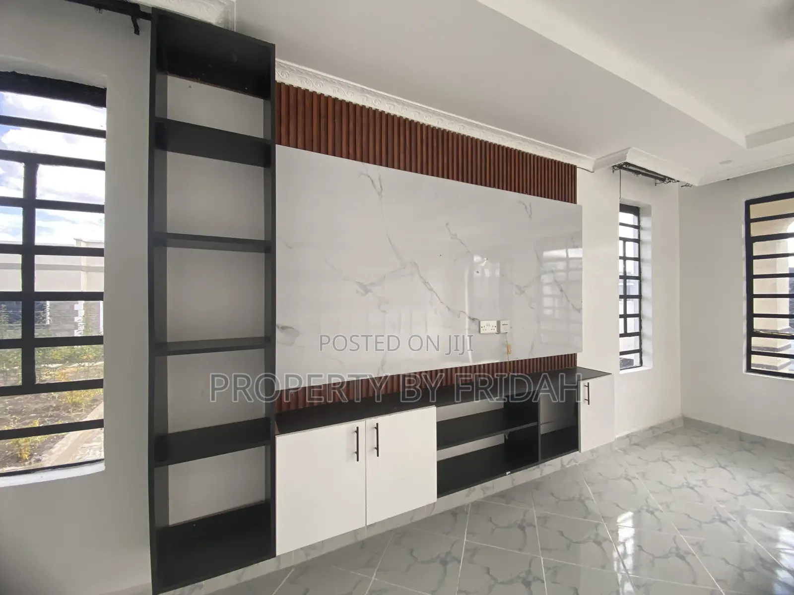 3bdrm Bungalow in Kitengela for sale