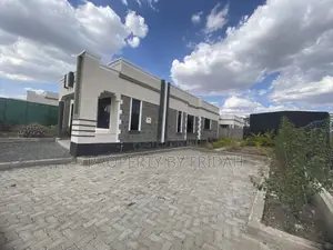 3bdrm Bungalow in Kitengela for sale