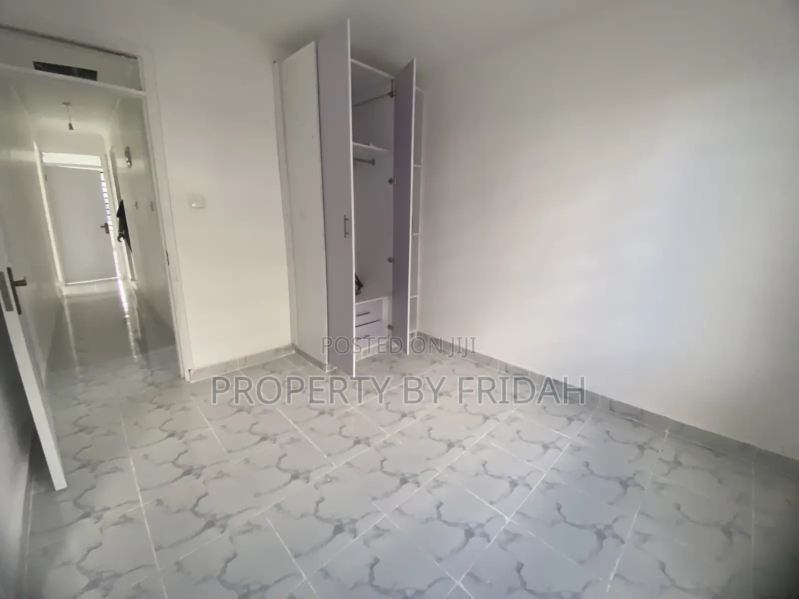 3bdrm Bungalow in Kitengela for sale