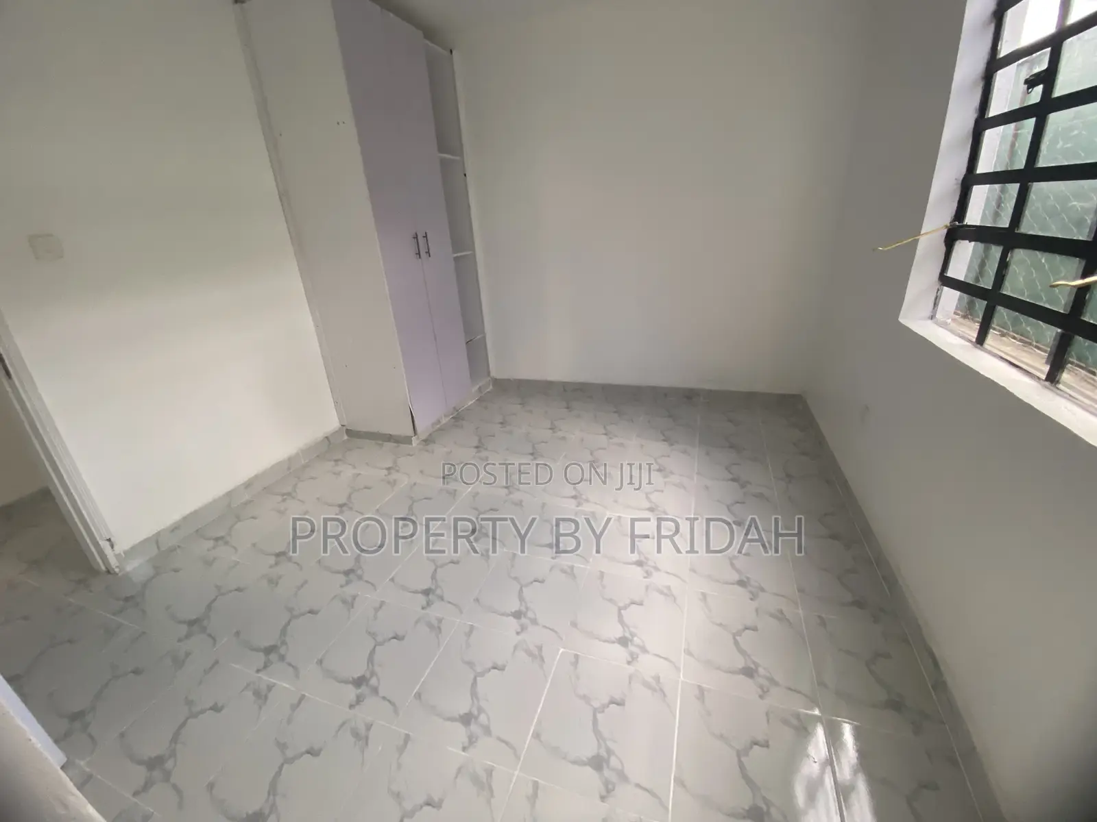 3bdrm Bungalow in Kitengela for sale