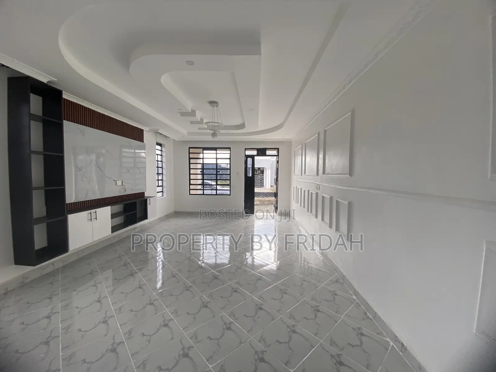 3bdrm Bungalow in Kitengela for sale