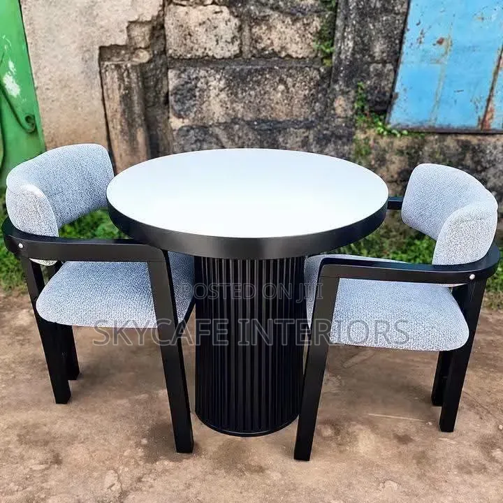 2seater Beige Fabric