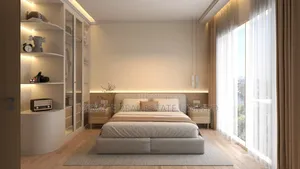 1bdrm Apartment in Riverside Drive for sale