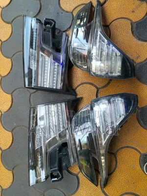 Verify Backlight
