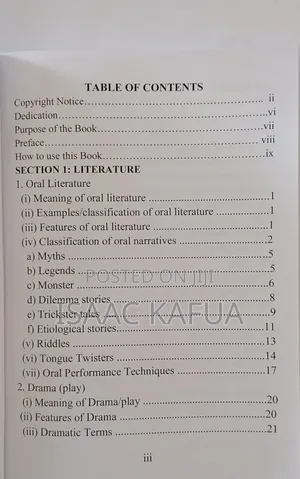 One Step Publishers