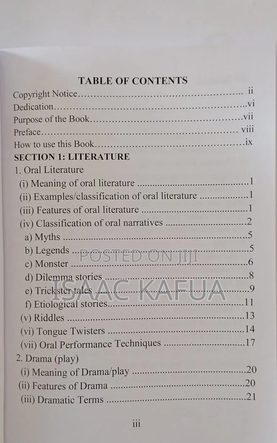 One Step Publishers
