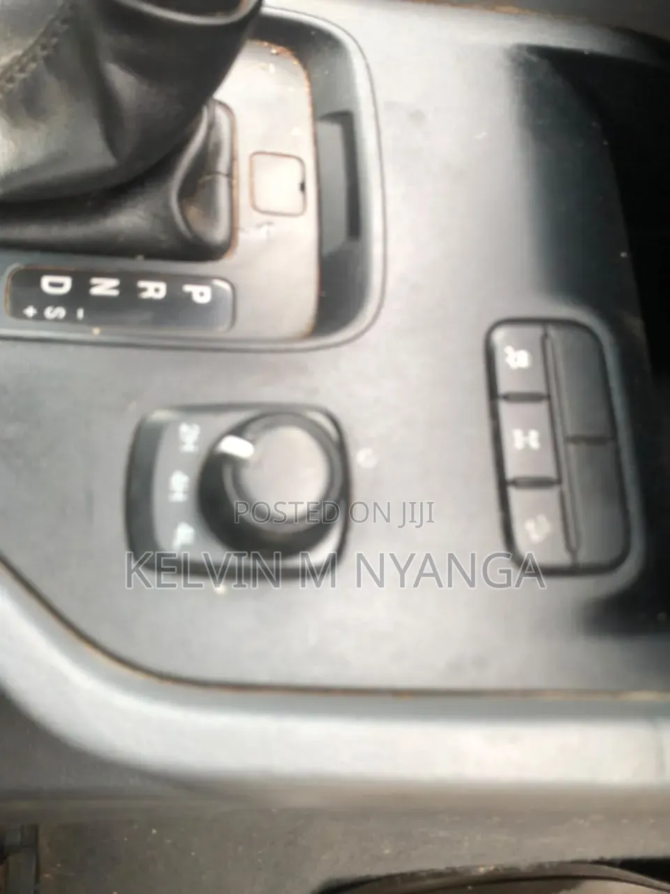Ford Ranger Wildtrak 2018 White
