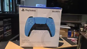 Ps5 Controller