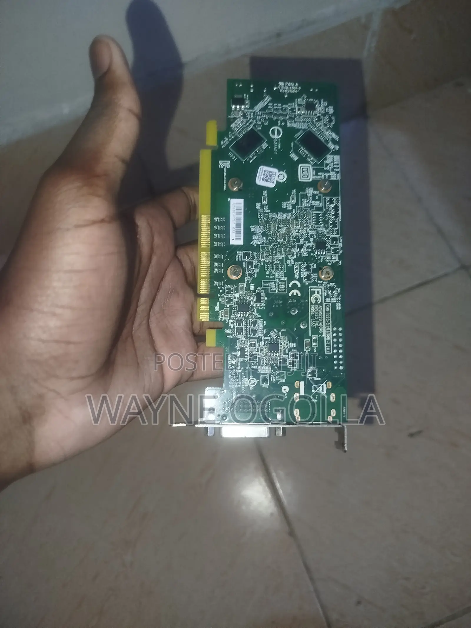 Amd Ryzen Graphics Card