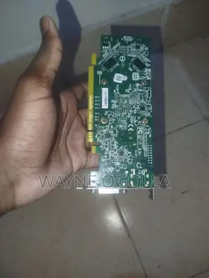 Amd Ryzen Graphics Card