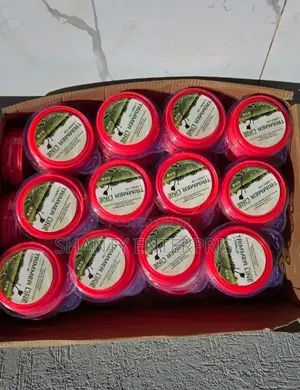 Trimmer Line 50m