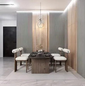 3bdrm Apartment in Hurlingham for Sale