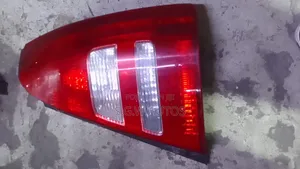 Subaru Sg5 Taillight