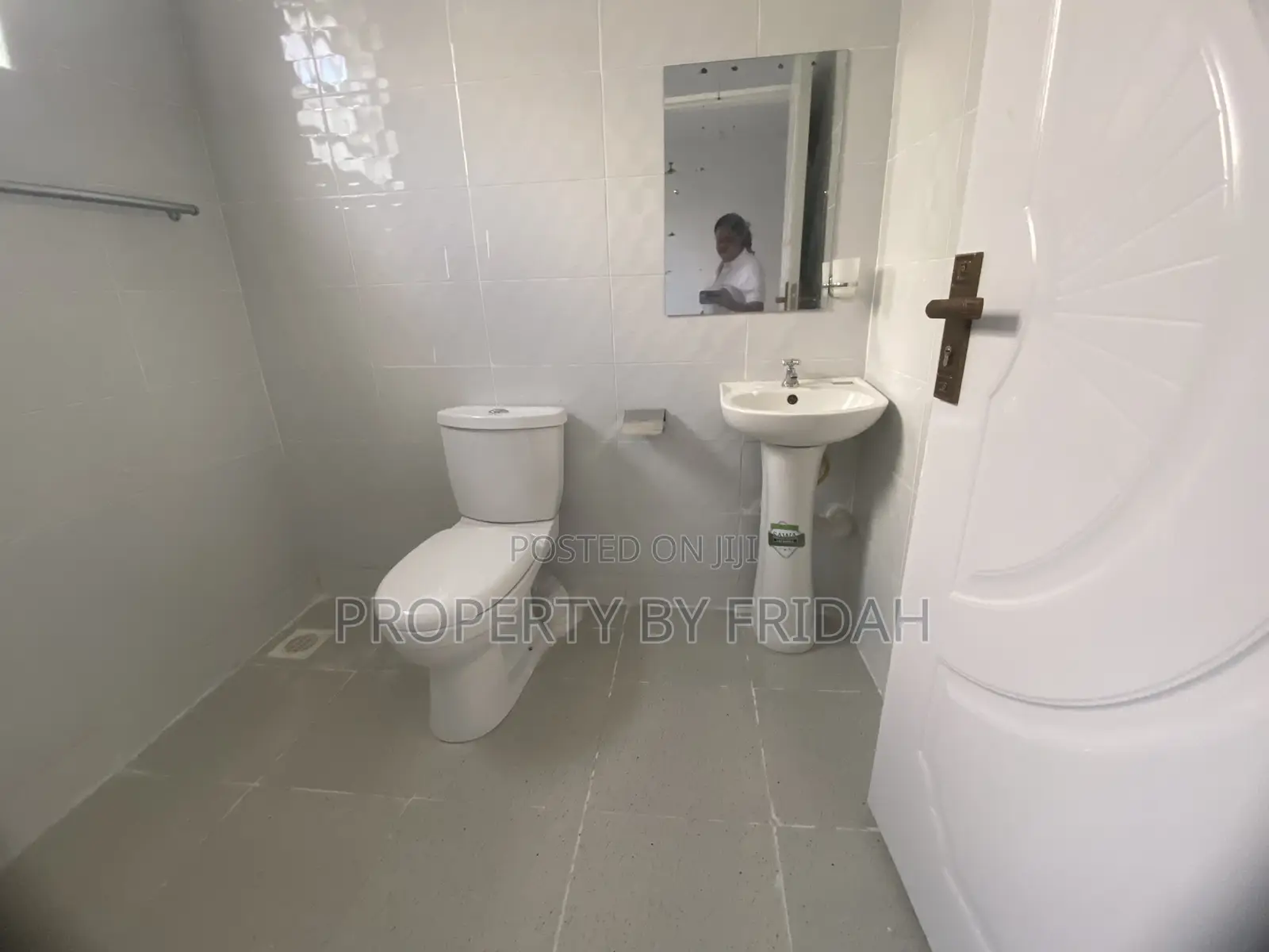 3bdrm Bungalow in Kitengela for sale