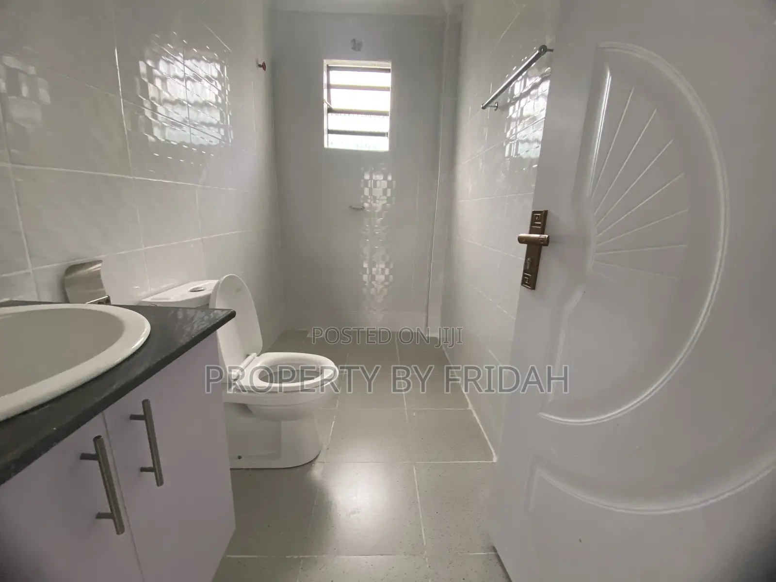 3bdrm Bungalow in Kitengela for sale