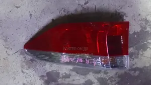 Ex-Japan Honda Airwave Talilight