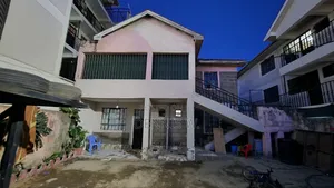 2bdrm House in Utawala for sale