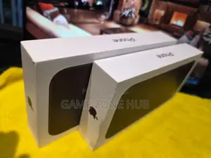 New Apple iPhone 18 Pro Max 512 GB