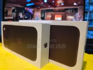 New Apple iPhone 18 Pro Max 512 GB