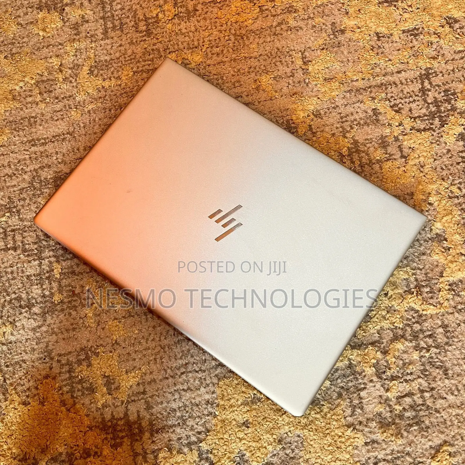 Laptop HP EliteBook 840 G5 8GB Intel Core i5 SSD 256GB