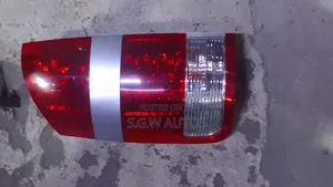 Toyota Noah Taillight (2005)