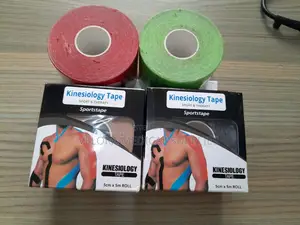 Kinesiology Tape/Sportstape