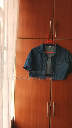 Women Clothes