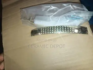 Handle-2687d -96