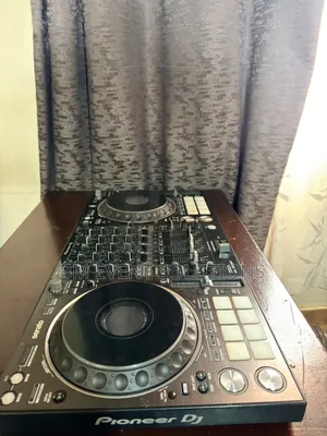 DDJ-1000SRT for Sale