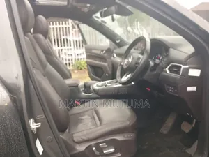 Mazda CX-8 2.2 FWD (6 seater) 2019 Gray