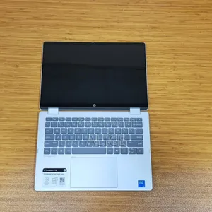 New Laptop HP OmniBook X Flip 14" 16GB Intel Core Ultra 5 SSD 256GB