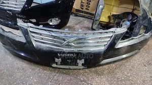 Mark X 2006 Bumper