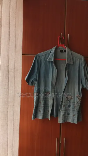 Women Clothes