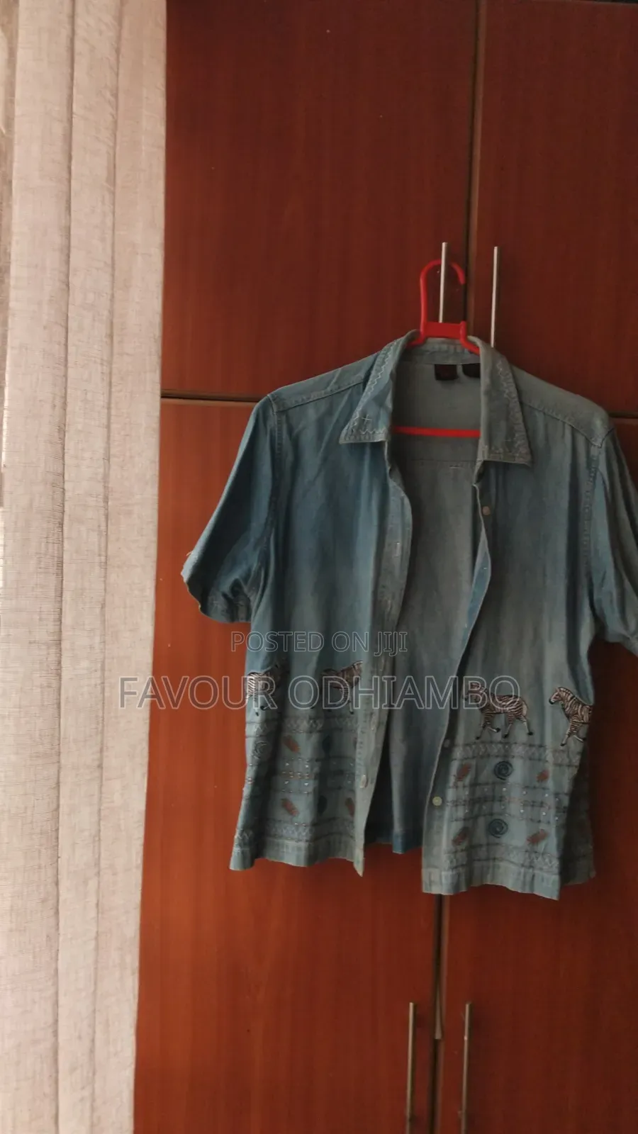 Women Clothes