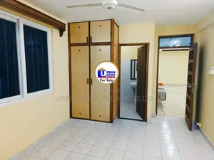 2bdrm Apartment in Kongowea for sale