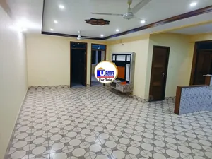 2bdrm Apartment in Kongowea for sale