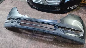 Cx5 2018 Front Bumper